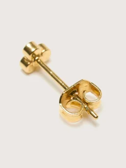 BDM STUDIO Boucles D'oreilles Melia