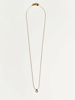 BDM STUDIO Collier Deva