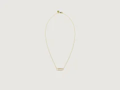 BDM STUDIO Collier Jane