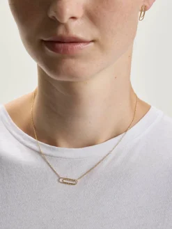 BDM STUDIO Collier Jane