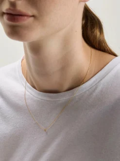 BDM STUDIO Collier Melia