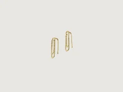 BDM STUDIO Ear Cuffs Jane