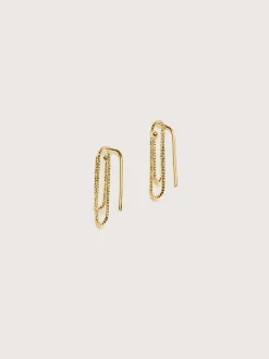BDM STUDIO Ear Cuffs Jane