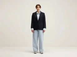 Blazer Décontracté Veil