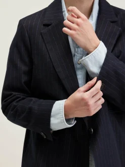 Blazer Décontracté Veil