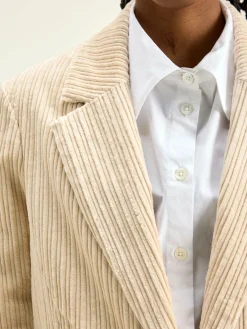 Blazer Décontracté Veil