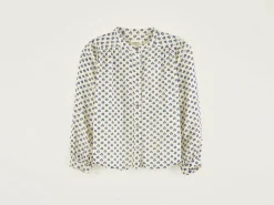 Blouse Classique Hopsa