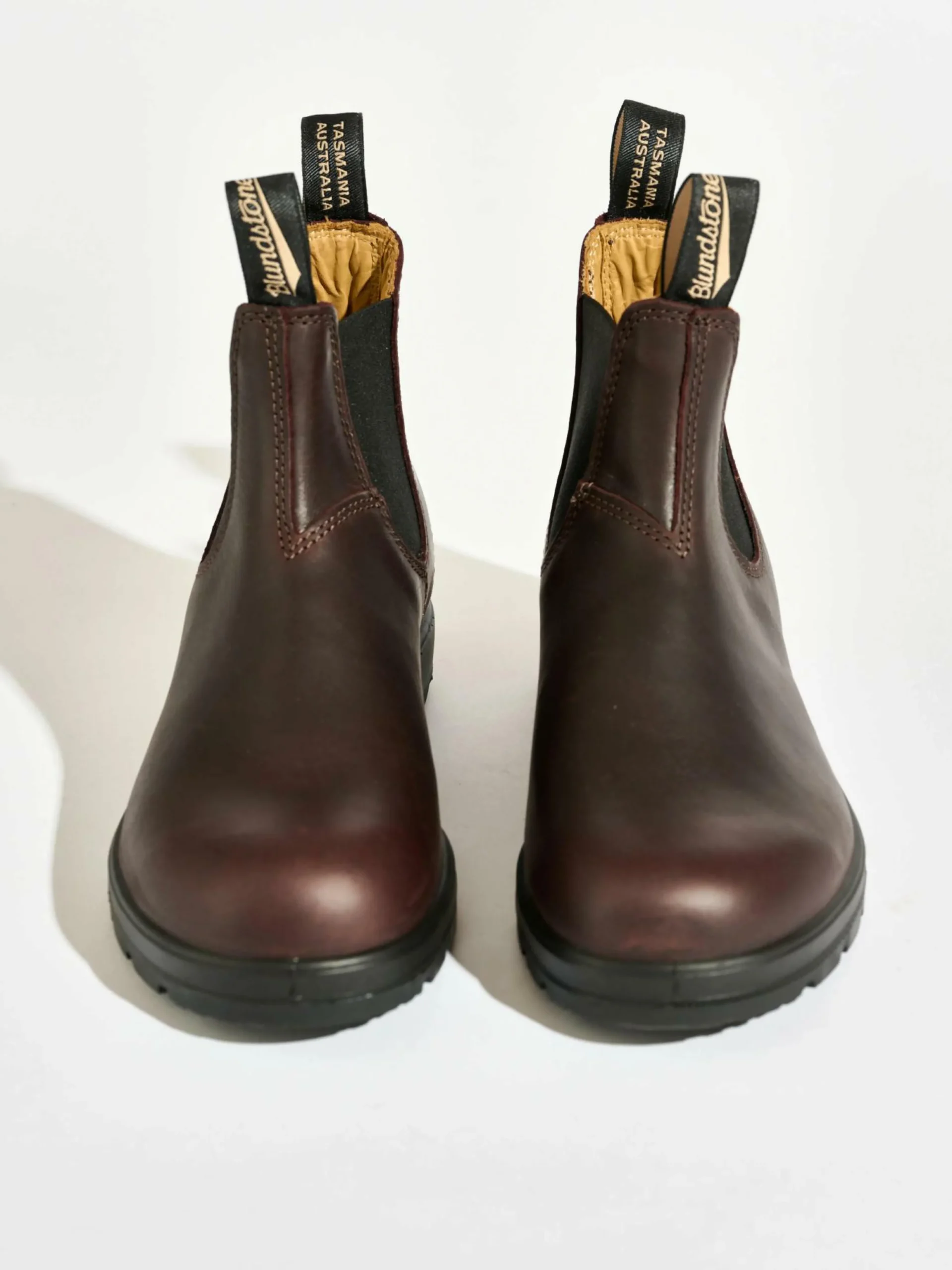 BLUNDSTONE Bottes 2130 Classic Chelsea Pour Femmes