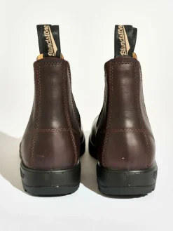 BLUNDSTONE Bottes 2130 Classic Chelsea Pour Femmes