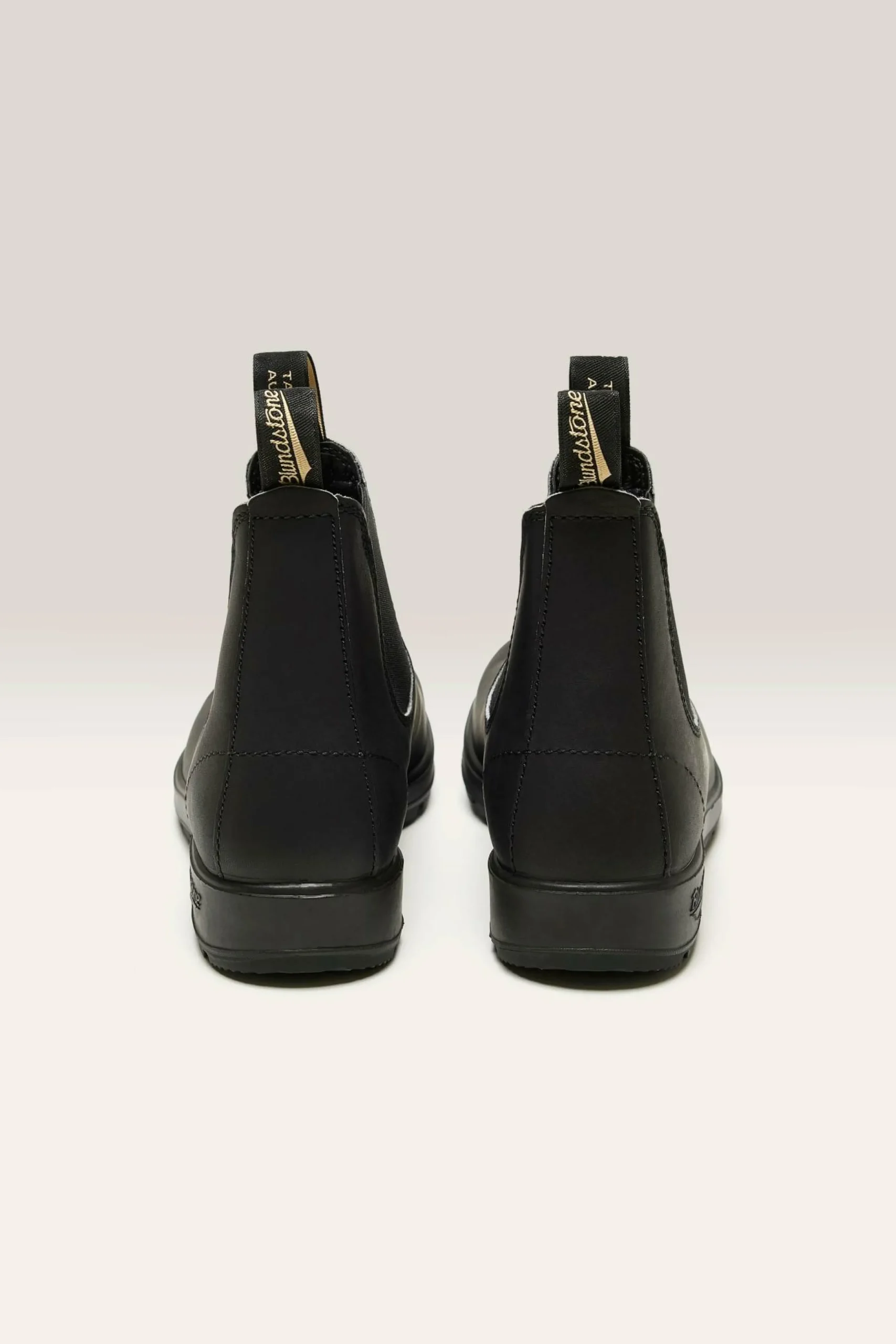 BLUNDSTONE Bottes Chelsea 510 Pour Femmes