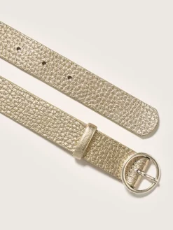 Ceinture Classique Selyo