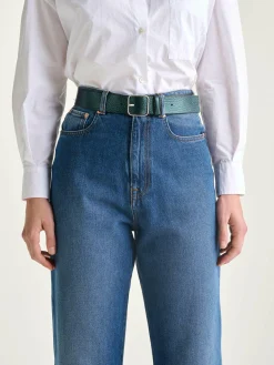 Ceinture Classique Senu