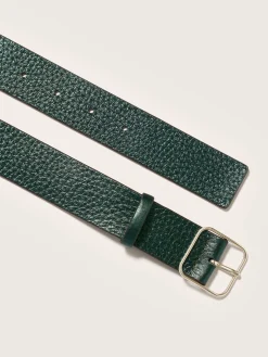Ceinture Classique Senu