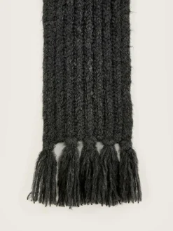 Écharpe Côtelée Lioko