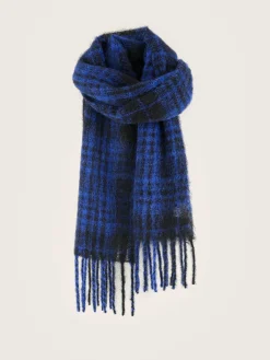 Écharpe Tissée Myc