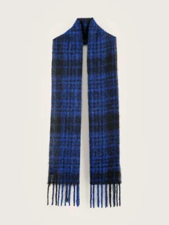 Écharpe Tissée Myc