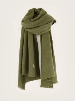 Écharpe Tissée Rywo