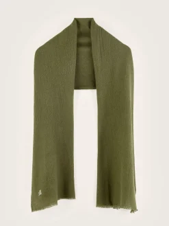 Écharpe Tissée Rywo