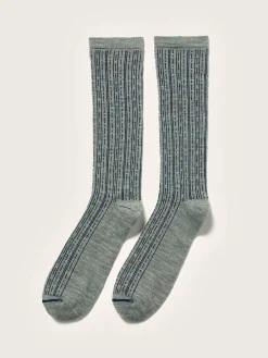 Chaussettes Balpa