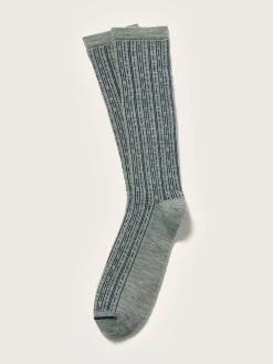 Chaussettes Balpa
