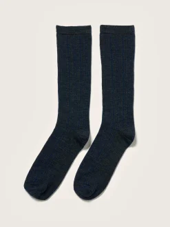 Chaussettes Balpa