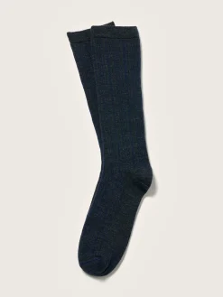Chaussettes Balpa