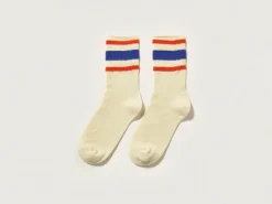 Chaussettes Belvet