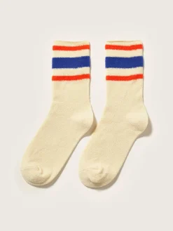 Chaussettes Belvet