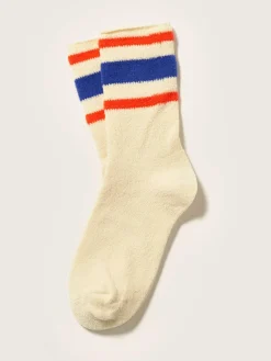 Chaussettes Belvet