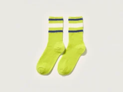 Chaussettes Belvet
