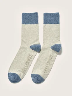 Chaussettes Bonaz