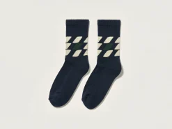 Chaussettes Buiky