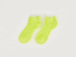 Chaussettes Courtes Farno