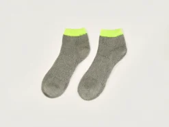 Chaussettes Courtes Farno