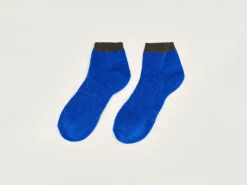 Chaussettes Courtes Farno