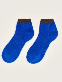 Chaussettes Courtes Farno