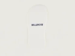 Chaussettes Courtes Setit