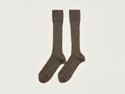 Chaussettes Hautes Bosita