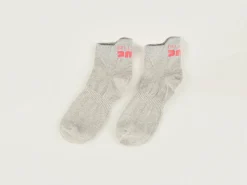 Chaussettes Volic
