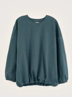 Chemise à Carreaux Padoue