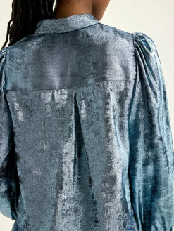 Chemise Classique Howland