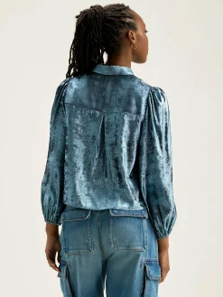 Chemise Classique Howland