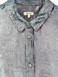 Chemise Classique Howland