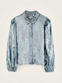 Chemise Classique Howland