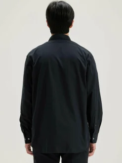 Chemise Décontractée Lighty