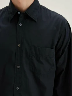 Chemise Décontractée Lighty