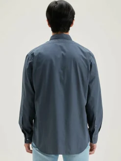 Chemise Décontractée Lighty