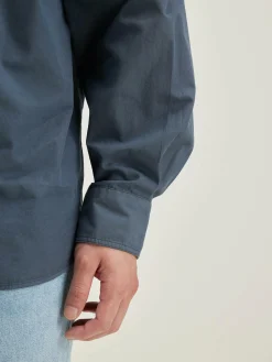 Chemise Décontractée Lighty