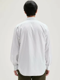 Chemise Décontractée Lighty