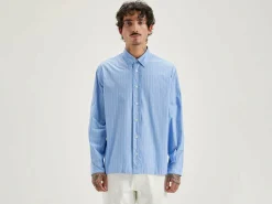 Chemise Rayée Flippy